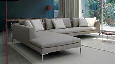 divani b b bend sofa b b italia grande papilio b b italia charles b b divani b b bend sofa b b italia grande papilio b b italia charles b b