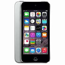 Image result for iPod Touch 5th Gen Refurbished 16GB