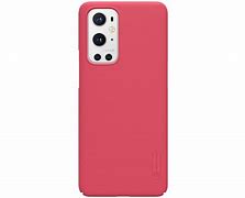 Image result for One Plus 9 Pro Cover in Nepal