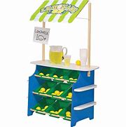 Image result for Melissa and Doug Deluxe Grocery Store