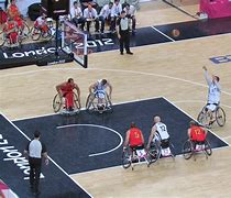 Image result for Basketball Chair