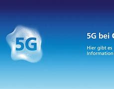 Image result for 1G 2G 3G 4G