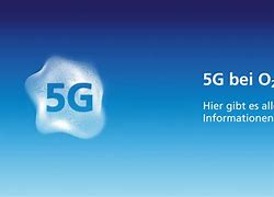 Image result for Iphon 5G