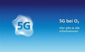 Image result for Difference Between 2G 3G/4G and 5G