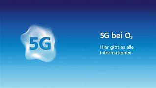 Image result for Nokia G70 Phone 5G 2022