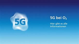 Image result for Fostolag 3G