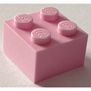 Image result for Beige Lego Bricks