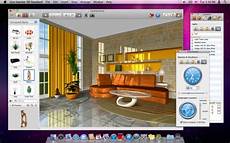 programmi design interni live interior 3d l applicazione di interior design su mac programmi design interni live interior 3d l applicazione di interior design su mac