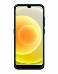 Image result for One Plus Nord N10 5G 128GB