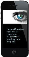 Image result for Best Quotes for Home Screen