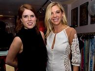 Image result for Chelsy Davy Marriage