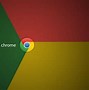 Image result for Nexus Wallpaper and Backgrounds