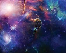 Image result for Cool Nebula Wallpapers