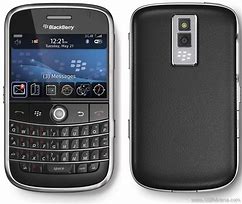 Image result for BlackBerry 9000