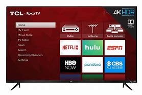 Image result for TCL 5 Series 43 Inch