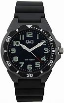 Image result for Mobile Action Q Watch
