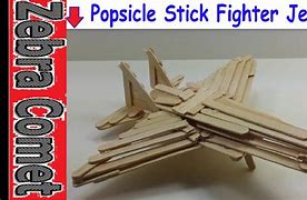Image result for Toy Fighters Stick