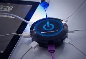 Image result for Best New Tech Gadgets