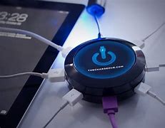 Image result for Top 10 Gadgets to Have