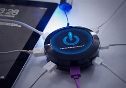 Image result for 10 Cool Gadgets 2018