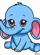 Image result for Cartoon Animals