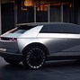 Image result for Hyundai New Concept Car