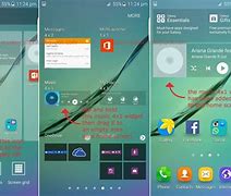 Image result for Samsung Galaxy Home Button