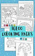 Image result for Europe Coloring Pages Printable