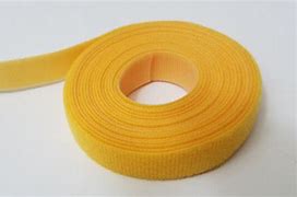 Image result for Velcro Belt Straps