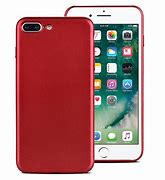 Image result for Rose Gold iPhone 7 Plus Protective