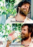 Image result for Ron Burgundy Milk Was a Bad Choice