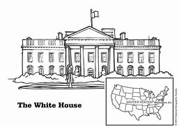 Image result for Raskin White House call