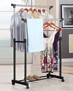 Image result for Cloth with Hanger