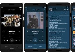 Image result for Musically Interface
