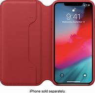 Image result for iPhone XS Max Features Red
