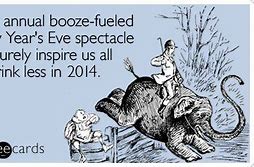 Image result for Someecards New Year