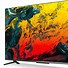 Image result for TCL Q6 Series