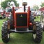 Image result for Allis Chalmers 4WD Tractors