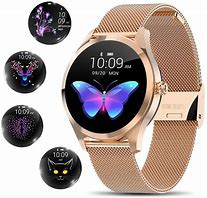 Image result for Smart Watches for Women Noise
