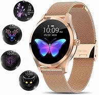 Image result for Best Smartwatch for Women in India
