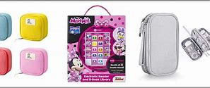 Image result for Electronic Organizer Toy