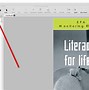 Image result for How to Make a PDF a Document On Google Docs