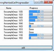 Image result for Progress Bar UX Design