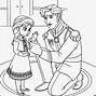 Image result for Disney Frozen Olaf Coloring Pages