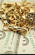 Image result for Drawer Filled with Jewelry and Money