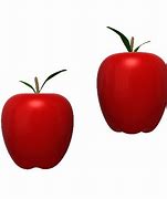 Image result for A Yellow Apple