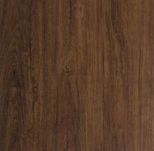 Image result for Brown Wood Vinyl Flooring
