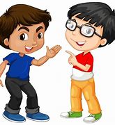 Image result for Two Boys Draw
