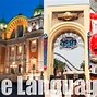 Image result for Osaka Foreign Language School