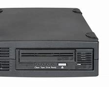 Image result for SCSI Tape Drive